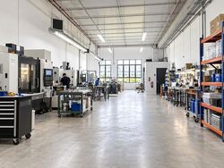 Tampines Connection (D18), Factory #637665581